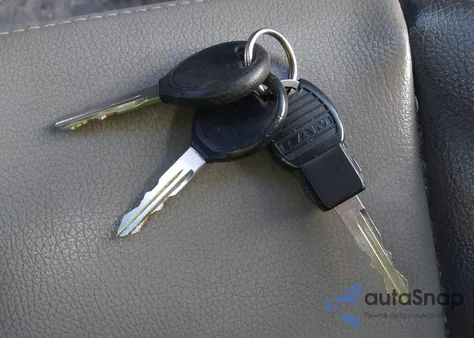 2011 Ram Ram 1500 St z USA, uszkodzony, nr VIN 1D7RV1GP0BS649988